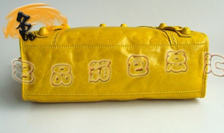 084832 BLENCIAGA�C܇�� �������ҽ���Ůʿ����� ���������¿�ţƤ��߅б���