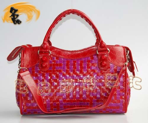 084332 BLENCIAGA�¿�t����ɫţƤ��������� �������ҙC܇�� �����б���