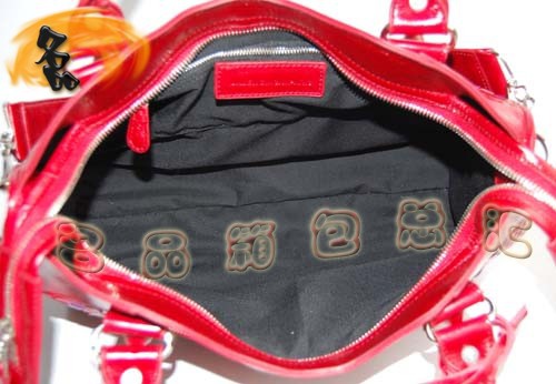 084332 BLENCIAGA�¿�t����ɫţƤ��������� �������ҙC܇�� �����б���