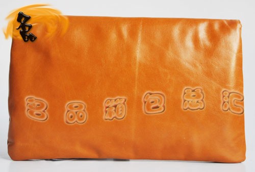 084351L BLENCIAGA����� �������ҟ��u�¿����ð� BLENCIAGA�ߙnţƤŮ��