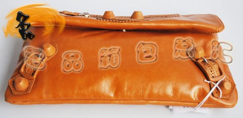 084351L BLENCIAGA����� �������ҟ��u�¿����ð� BLENCIAGA�ߙnţƤŮ��