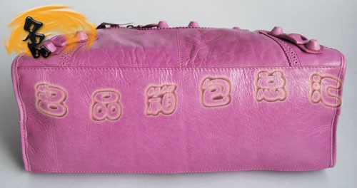 084824 BLENCIAGA/�������� ���u�¿�r��Ůʿ����� �r��Ů�� �����C܇��