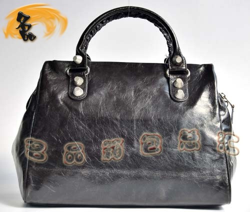 084358 BLENCIAGA�C܇�� ���������¿�Ůʿ����� BLENCIAGA����� ��AƷ�|