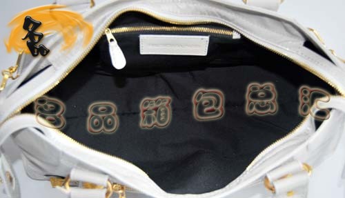 084328B BALENCIAGA �������� �C܇�� ��� �Ұ�ɫţƤ�r�����eŮ��