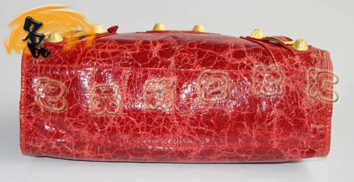 084332B ��������б��� �¿�tɫţƤ��ʯ�yŮʿ����� BALENCIAGA �C܇��