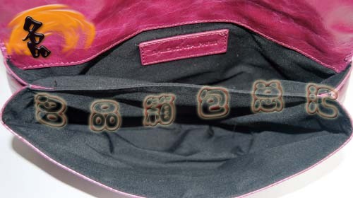 084857A BALENCIAGAţƤ�r��Ůʿ����� �¿����eŮ��  BALENCIAGA���ð�