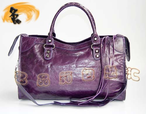 084332 ���������¿�r�����eŮʿ����� BALENCIAGA�C܇�� �����б���