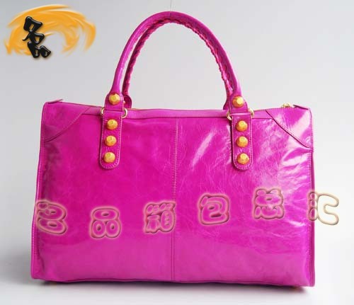 084334B ����Ʒ�|(zh��) �������ҕr(sh��)��ţƤŮʿ����� �¿�Ů�� BLENCIAGA �C(j��)܇��