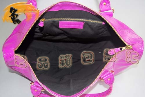 084334B ����Ʒ�|(zh��) �������ҕr(sh��)��ţƤŮʿ����� �¿�Ů�� BLENCIAGA �C(j��)܇��