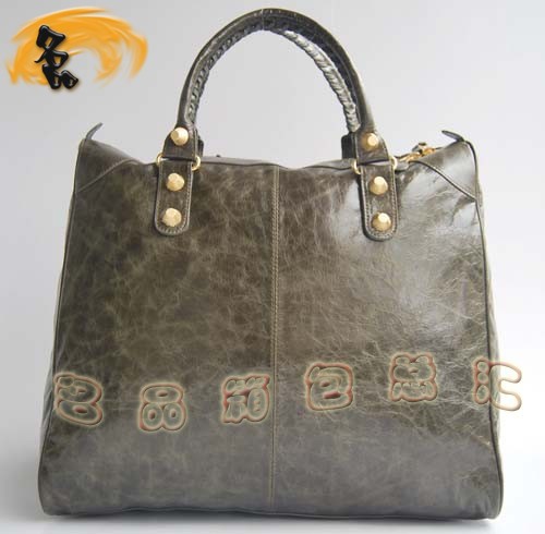 084361B �������ҽ�(j��ng)��� BLENCIAGA�r��Ůʿ����� BLENCIAGA���¿�C܇��