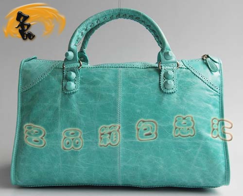 084824 ��A�¿�Ů�� BALENCIAGA����� ��������Ůʿ����� Ůʿ�r�����e�ִ�