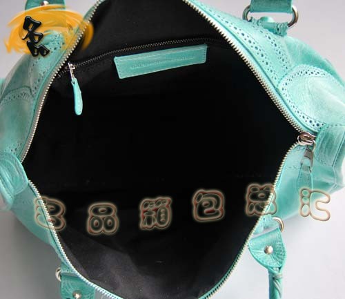 084824 ��A�¿�Ů�� BALENCIAGA����� ��������Ůʿ����� Ůʿ�r�����e�ִ�