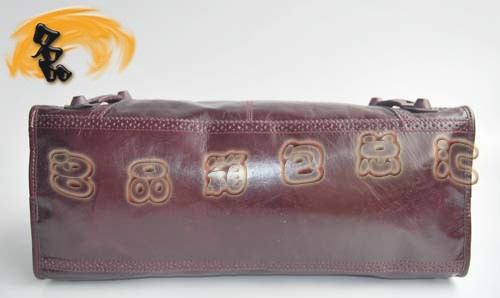 084824 BALENCIAGA����Ʒ�|Ůʿ���e�ִ� �r��Ůʿ����� �������ҽ���C܇��