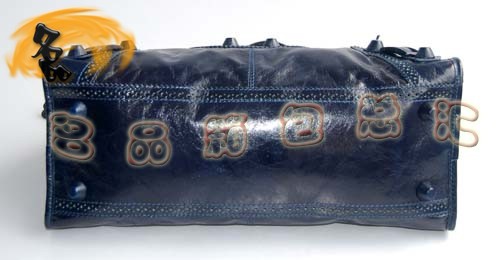 084824 ��AƷ�|�r��Ůʿ����� BALENCIAGA���e�ִ� �������ҽ���C܇��
