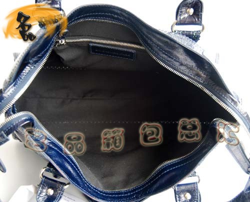 084824 ��AƷ�|�r��Ůʿ����� BALENCIAGA���e�ִ� �������ҽ���C܇��