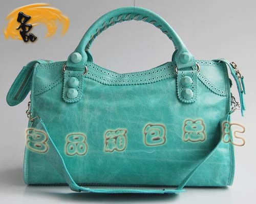 084832  BALENCIAGAб��� BALENCIAGA��A �r(sh��)��Ůʿ����� �������ҙC(j��)܇��