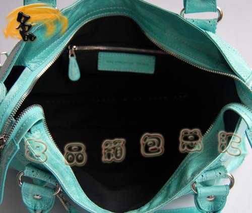084832  BALENCIAGAб��� BALENCIAGA��A �r(sh��)��Ůʿ����� �������ҙC(j��)܇��