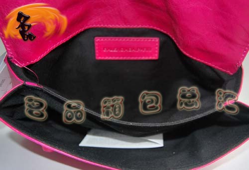 084857 新款手拿包 巴黎世家時尚牛皮女士手抓包 BALENCIAGA經典款晚宴包