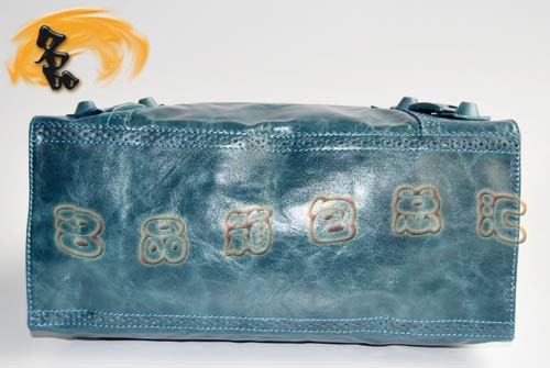 218384 BALENCIAGA���¿�Ůʿ�ִ� �������ҽ����r�����eŮ�� �����