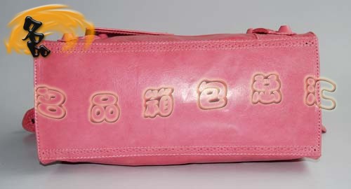 218384 ��A�r��Ůʿ����� BALENCIAGAŮʿ�ִ� �������ҽ�������eŮ��