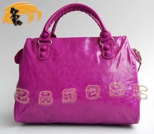 L084358 ��AŮʿ����� ���������¿�r�����eŮ�� BALENCIAGA����C܇��