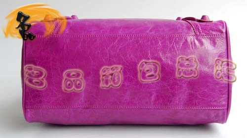 L084358 ��AŮʿ����� ���������¿�r�����eŮ�� BALENCIAGA����C܇��