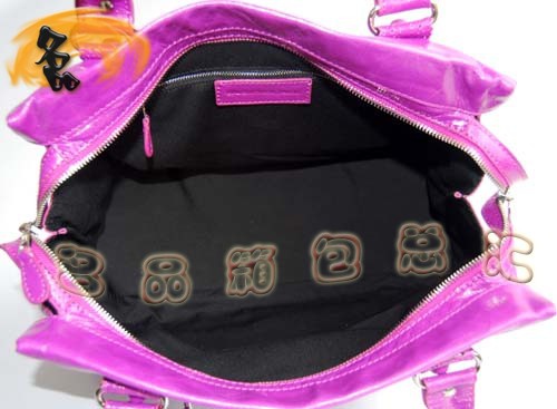 L084358 ��AŮʿ����� ���������¿�r�����eŮ�� BALENCIAGA����C܇��
