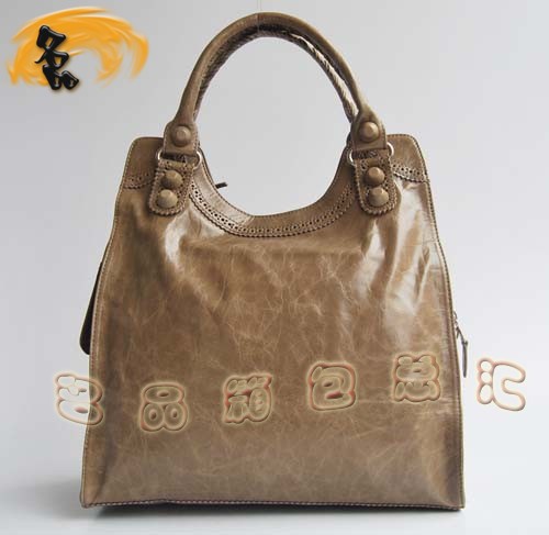 218384 BALENCIAGA��(j��ng)���r��Ůʿ����� ���¿������ ��������Ů��