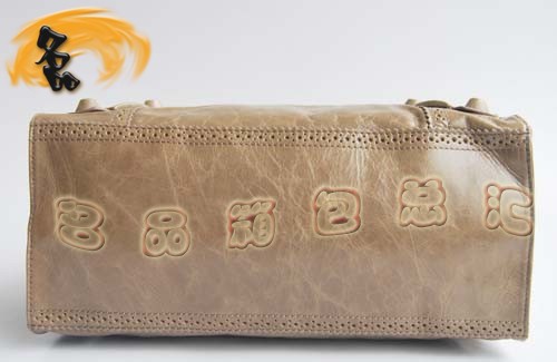 218384 BALENCIAGA��(j��ng)���r��Ůʿ����� ���¿������ ��������Ů��