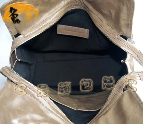 218384 BALENCIAGA��(j��ng)���r��Ůʿ����� ���¿������ ��������Ů��