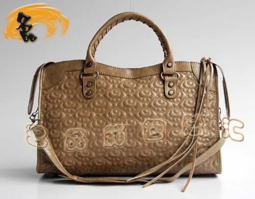 084932 BALENCIAGA ���������¿�r��Ůʿ����� �C܇�� ��(j��ng)������eб���