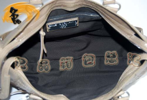 084932 BALENCIAGA ���������¿�r��Ůʿ����� �C܇�� ��(j��ng)������eб���
