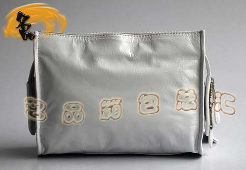 084675 ��AƷ�| BALENCIAGA�¿�Ůʿ�ְ� �������ҽ����ţƤ���ð�