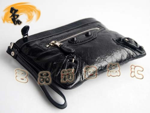 084330 ��A1:1Ʒ�| ���������¿�ţƤ�r��Ůʿ�ְ� BALENCIAGA���ð�