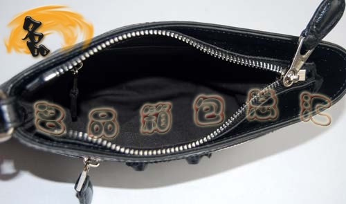 084330 ��A1:1Ʒ�| ���������¿�ţƤ�r��Ůʿ�ְ� BALENCIAGA���ð�