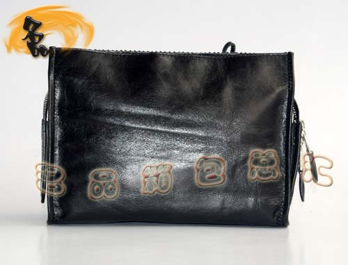 084675 �������ҕr��Ůʿ�ְ� Balenciaga����� Balenciaga���ð�