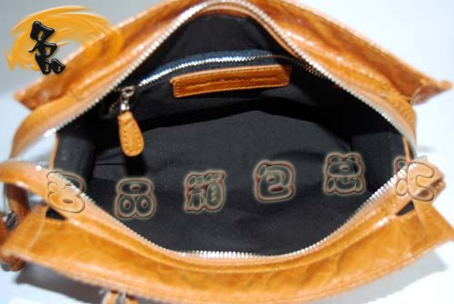 084675 �¿�r��Ůʿ���ð� �������ҽ����Ůʿ�ְ� BalenciagaŮ��