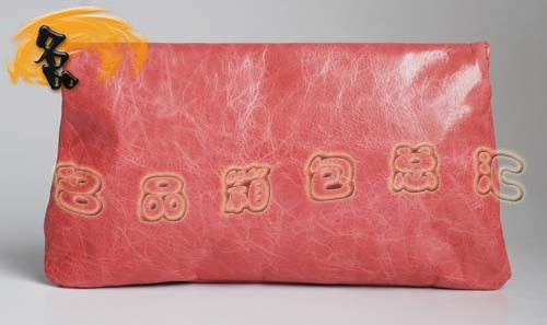 084857 BALENCIAGA�¿�ţƤ�r��Ůʿ���ð� �r�����eŮ�� �������ҽ����ְ�