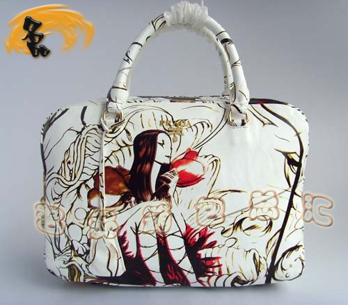 6228 ����Ʒ�| Prada�r��Ůʿ����� PradaŮ�� Prada��AƷ�|���eŮ��