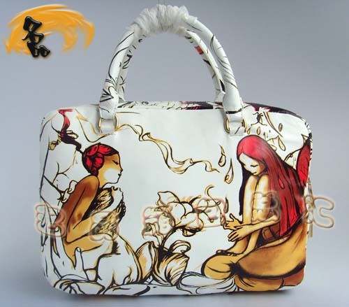 6228 ����Ʒ�| Prada�r��Ůʿ����� PradaŮ�� Prada��AƷ�|���eŮ��