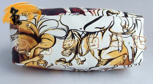 6228 ����Ʒ�| Prada�r��Ůʿ����� PradaŮ�� Prada��AƷ�|���eŮ��
