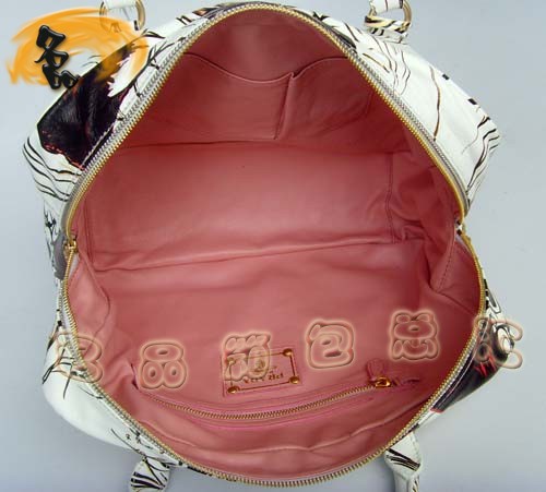 6228 ����Ʒ�| Prada�r��Ůʿ����� PradaŮ�� Prada��AƷ�|���eŮ��