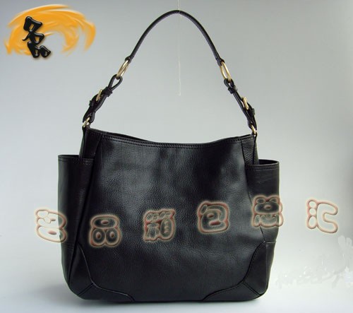 7896 �����_���¿�μ�� Prada���eŮʿ�ִ� Prada����� ��AƷ�|�r��Ů��