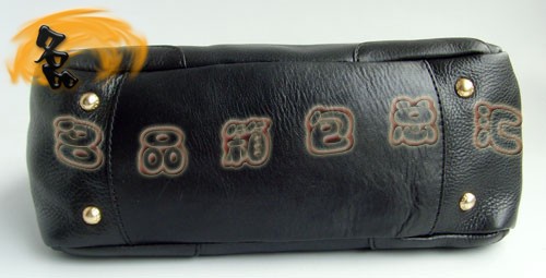 7896 �����_���¿�μ�� Prada���eŮʿ�ִ� Prada����� ��AƷ�|�r��Ů��