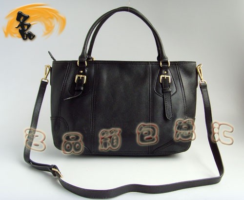 7897 Prada/�����_ ���¿�r��Ů�� PradaŮʿ����� Prada�����б���