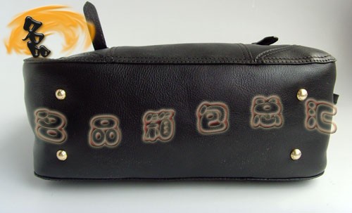 7897 Prada/�����_ ���¿�r��Ů�� PradaŮʿ����� Prada�����б���