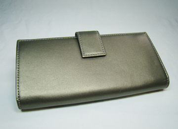 181895 GUCCI�¿�r(sh��)��ŮʿţƤ�X(qi��n)�� GUCCI��(j��ng)��� ���eŮ�� GUCCI�L(zh��ng)���X(qi��n)��