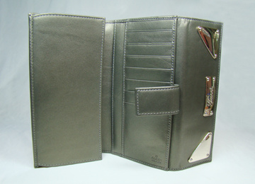 181895 GUCCI�¿�r(sh��)��ŮʿţƤ�X(qi��n)�� GUCCI��(j��ng)��� ���eŮ�� GUCCI�L(zh��ng)���X(qi��n)��