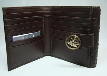 190349 GUCCI�¿����ɫţƤ�X�� GUCCI�r�����eŮ�� GUCCI�����