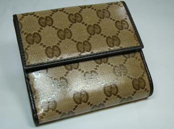 190349 GUCCI���¿� GUCCIPVC�X�� GUCCI�r�����eŮ�� GUCCI��(j��ng)���